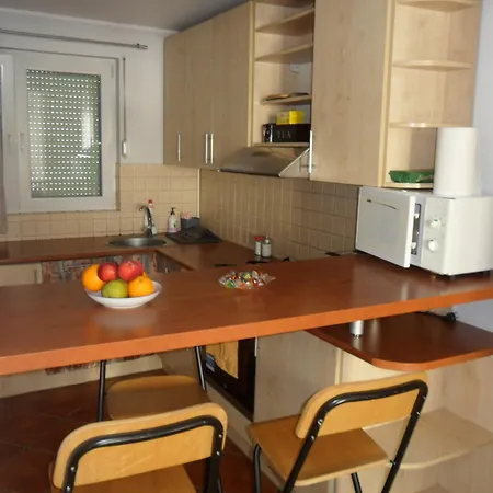 Wroclaw University Apartment Exterior photo