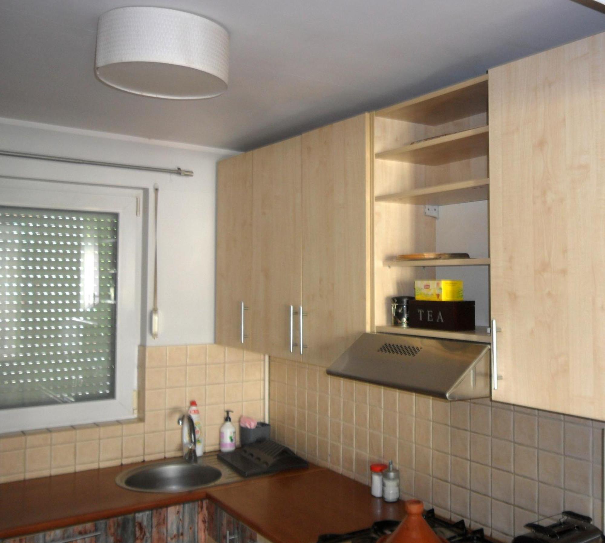 Wroclaw University Apartment Apartment *